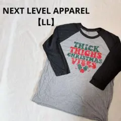 Item thumbnail for item a6e83516-790a-4da6-8538-dcfc4442f031