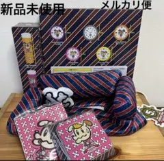 generations ジェネ高　ジェネ犬　小森隼