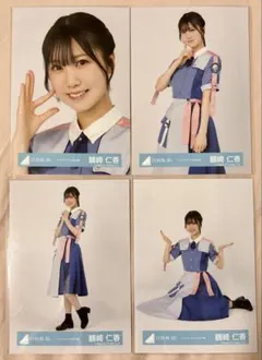 2025年最新】日向坂46 生写真の人気アイテム - メルカリ