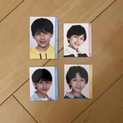 2025年最新】高橋奏琉の人気アイテム - メルカリ