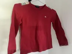 あや様 リクエスト 3点 まとめ商品