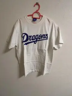 2026年最新】松坂大輔 ユニフォーム 中日の人気アイテム - メルカリ