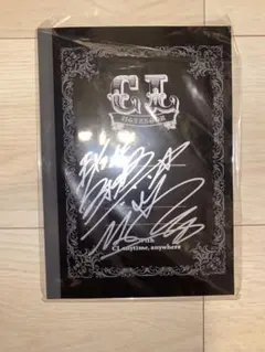 2025年最新】naoto サインの人気アイテム - メルカリ