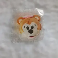 レジーナ プレイヤーズアクリルステッカー