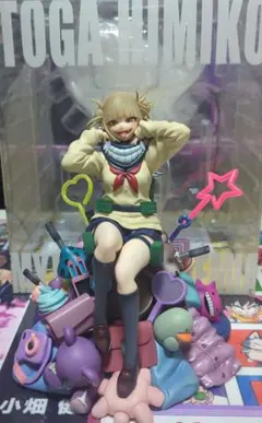 Item thumbnail for item f78d7b03-4bc8-4515-a507-1bd44ae14b73