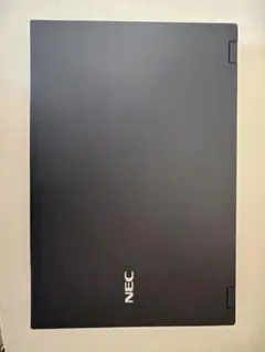 N3150搭載】PC 8GB/256GB ミニPC 静音 小型PC✨ - メルカリ