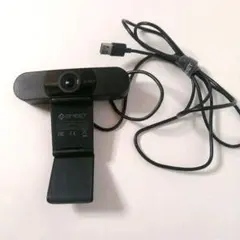 【webカメラ】eMeet C960 HD1080P 200万画素 広角