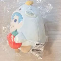 すとぷり ころん グッズ