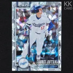 ア*ロ様 2026 Topps Heritage 大谷翔平 277 シルバーパラ - メルカリ