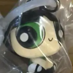 じょんたん様