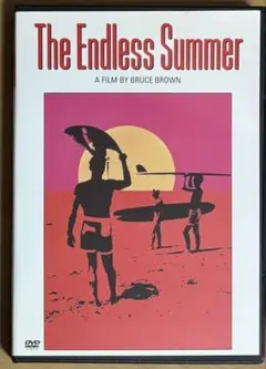 非売品 The Endless Summer Ⅱ エンドレスサマー ポスター - メルカリ