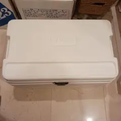 Item thumbnail for item ce56c4a1-ee90-4276-bf4f-7da1ccdc29bc