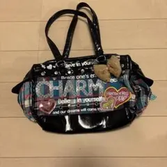 y2kギャルバック