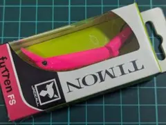 Item thumbnail for item df6a0c0e-b755-47fb-8eb0-5d6df724c16e