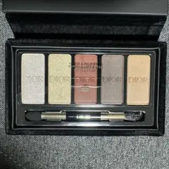 2026年最新】dior アイシャドウ 未使用の人気アイテム - メルカリ
