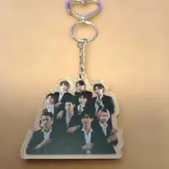 melon&marron.様 リクエスト 2点 まとめ商品