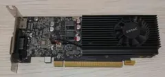 Zotac MXMカード Geforce GTX 1070 8GB - メルカリ
