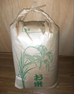 宮崎産「こしひかり」昨年収穫の自家用米　10キロから 宮崎産「こしひかり」昨年収穫の自家用米 10キロ - メルカリ