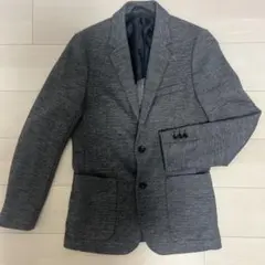 2025年最新】プラステ ツイードジャケットの人気アイテム - メルカリ