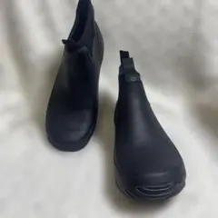 【美品】Danner/ダナー サイドゴア WRAPTOP SIDEGOREのサムネイル