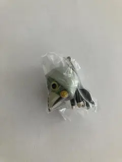 チェンソーマン つまんでつなげてマスコット2