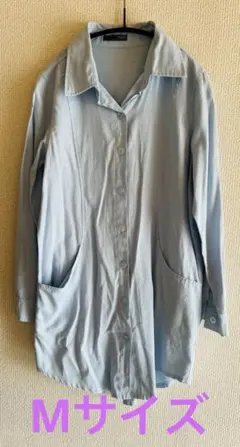 Item thumbnail for item abe46bd7-baf4-4213-aea4-39f61e8cb7d1