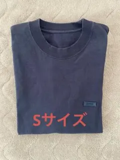 【希少】【新品未使用】ENNOY 3PACK T-SHIRTS 2022 2点 メルカリ
