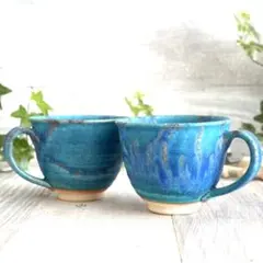 Item thumbnail for item 3e83965a-e3b5-4ec3-95db-25c6eddc5ca2