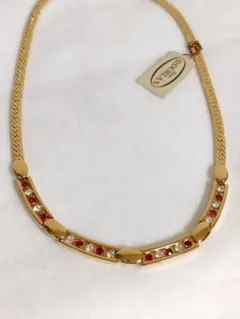 Item thumbnail for item b4a4fc92-e5fd-454a-930a-6e5f249fead5