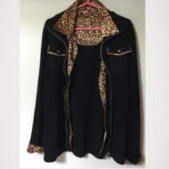 値下げ！！薄手のアウター