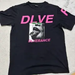 Item thumbnail for item 85e6b308-77db-4487-a872-624761c176e0