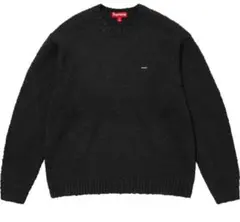 Item thumbnail for item 52d9da74-d0c6-4407-bc70-7ab316a242b7