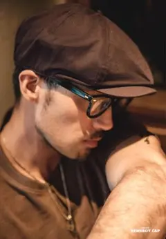 Item thumbnail for item 0c2ed323-ecd2-4674-a2b0-4943e7c71bef