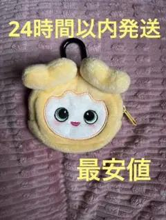 2025年最新】TWICEイヤホンポーチの人気アイテム - メルカリ