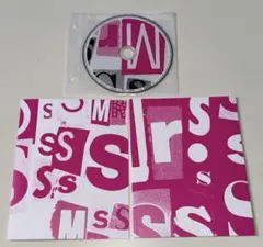 Item thumbnail for item f6f68ee8-296a-4e55-983a-8ac73ab10409