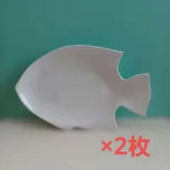 Item thumbnail for item ff03e1b3-b156-4f1c-9acb-188c89a0a993