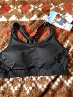 Item thumbnail for item c605cde0-2ca4-4552-bead-6dc8dc366c2c