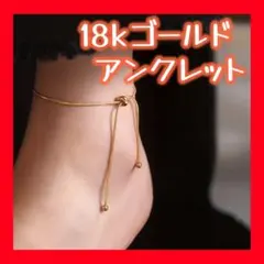 Item thumbnail for item a67a5d24-7aab-4698-89f9-adc3389cb72f