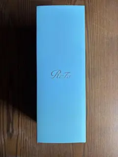ReFa 리파 파인 버블 S 샤워 헤드