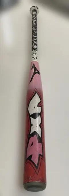 ☆値下げ交渉大歓迎☆Marucci Jr Super Light Crushed - メルカリ