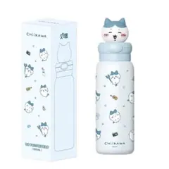 Item thumbnail for item c59fc62a-feae-4a29-8b32-0711ea1a758b