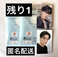 2025年最新】サンヨン サインの人気アイテム - メルカリ