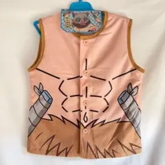 Item thumbnail for item 24a710c0-14f7-4110-af88-e79efc1df68b