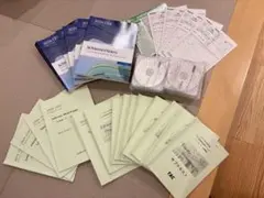 2025年最新】cfa level1 dvdの人気アイテム - メルカリ