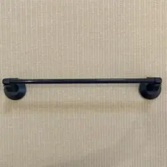 Item thumbnail for item 4cbc08a1-bf78-46d8-ad44-63e0e46c7d04