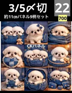 Item thumbnail for item f95bc67c-b9af-4f72-8bcd-e320bc714cfb