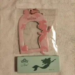 Disney | リトル・マーメイド