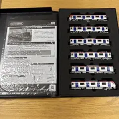 Nゲージ EH500各種 EF64 1000JR貨物更新車 広島工場色7点まとめ