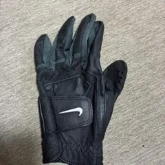 Nike ゴルフグローブ ブラック S/22 左手のサムネイル
