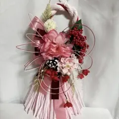 Item thumbnail for item 37840dc9-3135-459a-aaf5-4d256ae64c8c